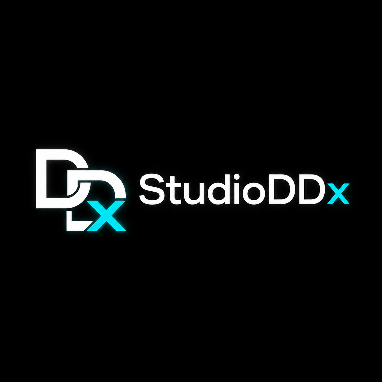 StudioDDx